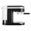 kafetiera espresso 15bar kitchenaid 5kes6503eca mayro extra photo 1