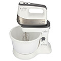 mixer me peristrefomeno kado 500w estia 06 11185 extra photo 2