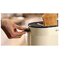 fryganiera 950w bosch tat2m127 mymoment toaster 6 mpez extra photo 1