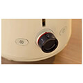 fryganiera 950w bosch tat2m127 mymoment toaster 6 mpez extra photo 4
