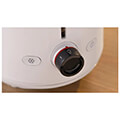 fryganiera 950w bosch tat2m121 mymoment toaster 6 leyko extra photo 3