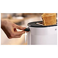 fryganiera 950w bosch tat2m121 mymoment toaster 6 leyko extra photo 4