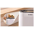 fryganiera 950w bosch tat2m121 mymoment toaster 6 leyko extra photo 5