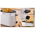 fryganiera 950w bosch tat2m121 mymoment toaster 6 leyko extra photo 6