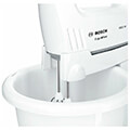 mixer me kado bosch mfq36460 extra photo 5