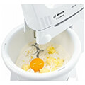 mixer me kado bosch mfq36460 extra photo 9