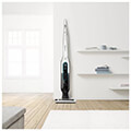 bosch athlet prosilence bch86sil1 epanafortizomeni skoypa stick 28v leyki extra photo 1