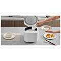 xiaomi smart multifunctional rice cooker bhr7919eu extra photo 3