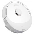 rompotiki skoypa roborock q8 max wi fi white extra photo 10