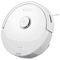 rompotiki skoypa roborock q8 max wi fi white extra photo 11