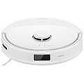 rompotiki skoypa roborock q8 max wi fi white extra photo 3