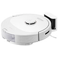 rompotiki skoypa roborock q8 max wi fi white extra photo 4