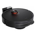 xiaomi robot vacuum s20 black eu bhr8158eu extra photo 2