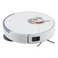 xiaomi robot vacuum s20 white eu bhr8159eu extra photo 2