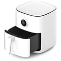 xiaomi smart air fryer 45l eu bhr8234eu extra photo 1