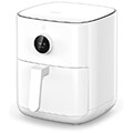 xiaomi smart air fryer 45l eu bhr8234eu extra photo 3