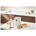 xiaomi smart air fryer 45l eu bhr8234eu extra photo 8