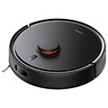 xiaomi robot vacuum s20 black bhr8628eu extra photo 2