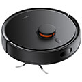 xiaomi robot vacuum s20 black bhr8628eu extra photo 3