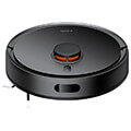 xiaomi robot vacuum s20 black bhr8628eu extra photo 4