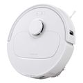 roborock q revo s white qrs02 00 extra photo 5