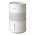 xiaomi smart evaporative humidifier eu bhr8532eu extra photo 1