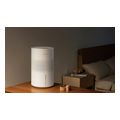 xiaomi smart evaporative humidifier eu bhr8532eu extra photo 3