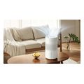 xiaomi smart evaporative humidifier eu bhr8532eu extra photo 4