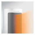 aerothermo xiaomi fan heater eu bhr8228eu extra photo 3