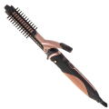 camry hair styler set 5in1 cr 2024 extra photo 5