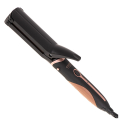 camry hair styler set 5in1 cr 2024 extra photo 6
