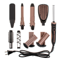 camry hair styler set 5in1 cr 2024 extra photo 7