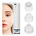 syskeyi katharismoy prosopoy inface cf 05e xiaomi blackhead remover white extra photo 4