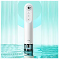 syskeyi katharismoy prosopoy inface cf 05e xiaomi blackhead remover white extra photo 5