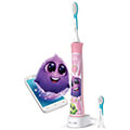 ilektriki odontoboyrtsa philips hx6352 42 sonicare paidiki extra photo 1