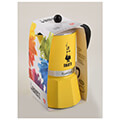 bialetti rainbow 3fl yellow extra photo 2