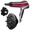 sesoyar braun hd770e hair dryer extra photo 1