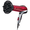 sesoyar braun hd770e hair dryer extra photo 2