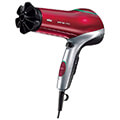 sesoyar braun hd770e hair dryer extra photo 3