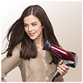 sesoyar braun hd770e hair dryer extra photo 4