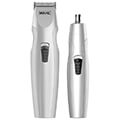 set trimmer mpatarias kai trimmer mytis aytion wahl mustache beard combo 5606 308 extra photo 1