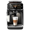 kafetiera espresso philips ep5441 50 extra photo 3