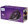 sidero atmoy 3000w philips dst7061 30 steamglide elite 7000 series mob extra photo 3