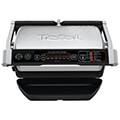 tostiera grill 2000w tefal gc706d34 raclette grill extra photo 1