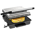 tostiera grill 2000w tefal gc242d38 inicio adjust extra photo 1