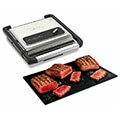 tostiera grill 2000w tefal gc242d38 inicio adjust extra photo 3