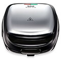 tostiera 700w tefal sw341d12 extra photo 1