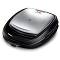 tostiera 700w tefal sw341d12 extra photo 2