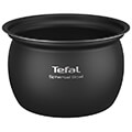 polymageiras 1090w tefal cy754830 extra photo 3