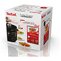 polymageiras 1090w tefal cy754830 extra photo 4